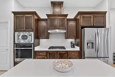 6506 Cedar Key Dr, Milton, FL 32570 - Photo 15