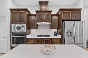 6506 Cedar Ky Dr, Milton, FL 32570 - Photo 15