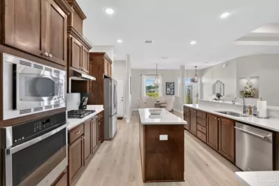 6506 Cedar Key Dr, Milton, FL 32570 - Photo 13