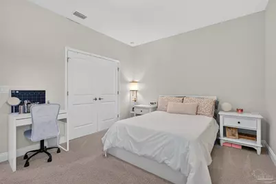 6506 Cedar Key Dr, Milton, FL 32570 - Photo 45