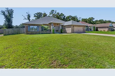 6506 Cedar Key Dr, Milton, FL 32570 - Photo 7