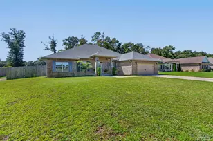 6506 Cedar Ky Dr, Milton, FL 32570 - Photo 7