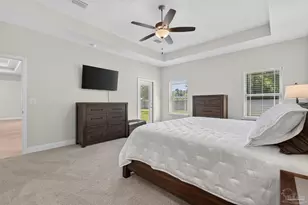 6506 Cedar Ky Dr, Milton, FL 32570 - Photo 29