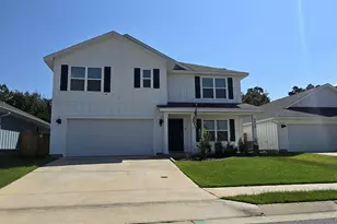 4904 Snipe Rd, Pace, FL 32571 - Photo 1
