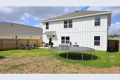 4904 Snipe Rd, Pace, FL 32571 - Photo 41