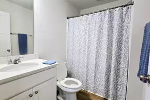 4904 Snipe Rd, Pace, FL 32571 - Photo 11