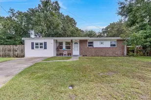 2121 Elaine Cir, Pensacola, FL 32504 - Photo 49