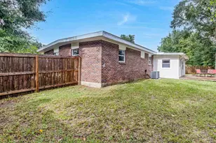 2121 Elaine Cir, Pensacola, FL 32504 - Photo 39