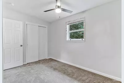 2121 Elaine Cir, Pensacola, FL 32504 - Photo 21