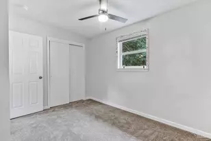 2121 Elaine Cir, Pensacola, FL 32504 - Photo 21