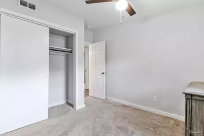 2121 Elaine Cir, Pensacola, FL 32504 - Photo 25