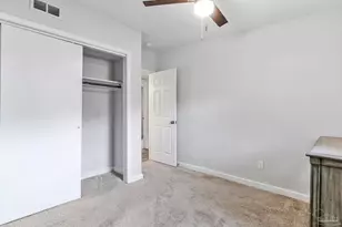 2121 Elaine Cir, Pensacola, FL 32504 - Photo 25