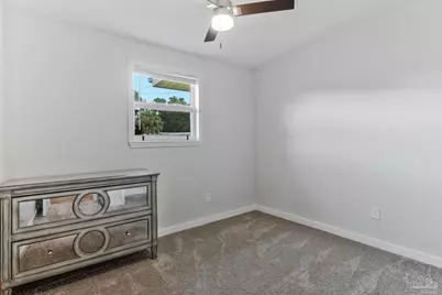 2121 Elaine Cir, Pensacola, FL 32504 - Photo 23