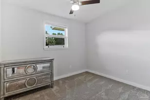 2121 Elaine Cir, Pensacola, FL 32504 - Photo 23