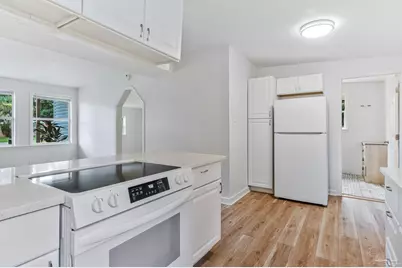 2121 Elaine Cir, Pensacola, FL 32504 - Photo 15