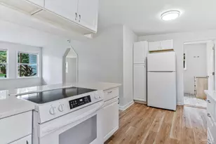 2121 Elaine Cir, Pensacola, FL 32504 - Photo 15