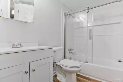 2121 Elaine Cir, Pensacola, FL 32504 - Photo 29