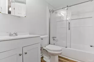 2121 Elaine Cir, Pensacola, FL 32504 - Photo 29