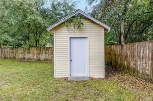 2121 Elaine Cir, Pensacola, FL 32504 - Photo 37