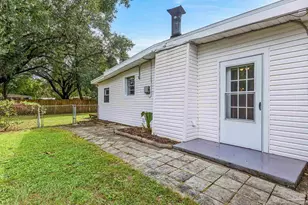2121 Elaine Cir, Pensacola, FL 32504 - Photo 45