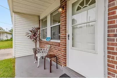 2121 Elaine Cir, Pensacola, FL 32504 - Photo 5