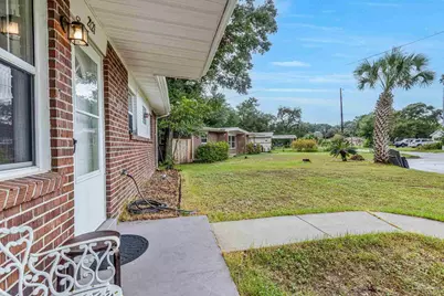 2121 Elaine Cir, Pensacola, FL 32504 - Photo 47