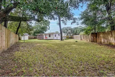 2121 Elaine Cir, Pensacola, FL 32504 - Photo 43
