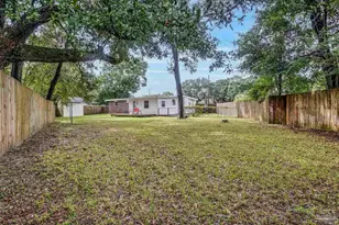 2121 Elaine Cir, Pensacola, FL 32504 - Photo 43