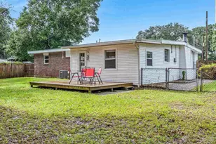 2121 Elaine Cir, Pensacola, FL 32504 - Photo 41