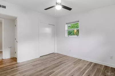 2121 Elaine Cir, Pensacola, FL 32504 - Photo 27