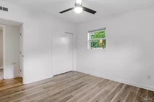2121 Elaine Cir, Pensacola, FL 32504 - Photo 27