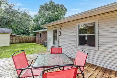 2121 Elaine Cir, Pensacola, FL 32504 - Photo 35