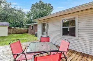 2121 Elaine Cir, Pensacola, FL 32504 - Photo 35