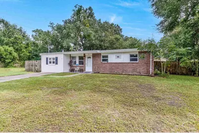 2121 Elaine Cir, Pensacola, FL 32504 - Photo 51