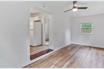 2121 Elaine Cir, Pensacola, FL 32504 - Photo 17