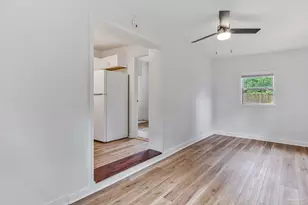 2121 Elaine Cir, Pensacola, FL 32504 - Photo 17