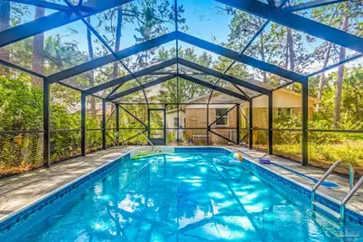 1370 Bayshore Ct, Gulf Breeze, FL 32563 - Photo 33
