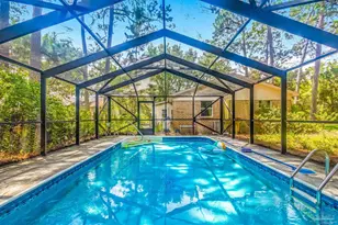 1370 Bayshore Ct, Gulf Breeze, FL 32563 - Photo 33