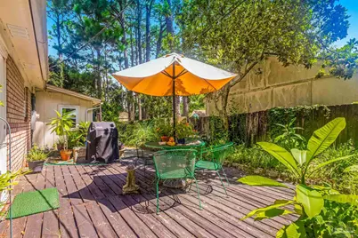 1370 Bayshore Ct, Gulf Breeze, FL 32563 - Photo 27