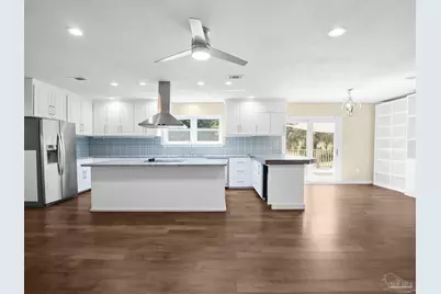 9561 S Trace Rd, Milton, FL 32583 - Photo 9