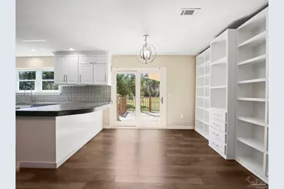 9561 S Trace Rd, Milton, FL 32583 - Photo 11