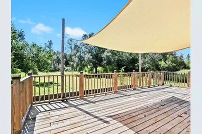 9561 S Trace Rd, Milton, FL 32583 - Photo 29