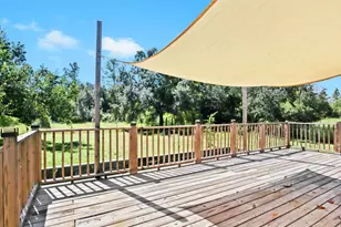 9561 S Trace Rd, Milton, FL 32583 - Photo 29