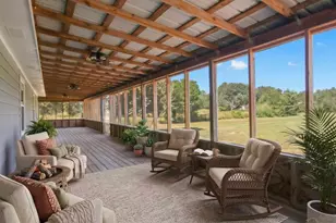 9561 S Trace Rd, Milton, FL 32583 - Photo 3