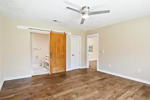 9561 S Trace Rd, Milton, FL 32583 - Photo 17