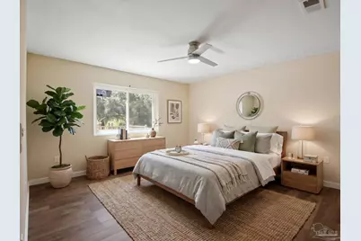 9561 S Trace Rd, Milton, FL 32583 - Photo 15