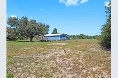 9561 S Trace Rd, Milton, FL 32583 - Photo 31