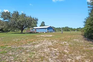 9561 S Trace Rd, Milton, FL 32583 - Photo 31