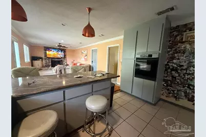 4240 Cherry Laurel Dr, Pensacola, FL 32504 - Photo 21
