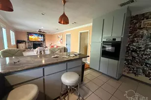 4240 Cherry Laurel Dr, Pensacola, FL 32504 - Photo 21
